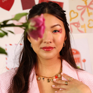 Set di ispirazione L'amore è nell'aria... e nei tuoi gioielli! 