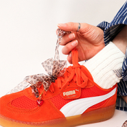 Set di ispirazione Combinazioni creative con cordini