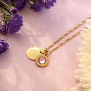 Set di ispirazione Ecco come realizzare i regali più belli per la Festa della Mamma