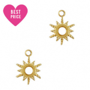 Oltre 100 articoli a prezzo sempre basso Bigiotteria in acciaio inossidabile