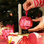 Novità Sacchetti e scatoline BY31® per gioielli