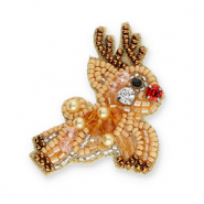 Articoli invernali  Broches