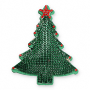 Articoli invernali  Borsa/Portachiavi