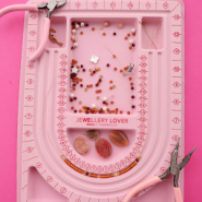 Novità Nuove serie mix