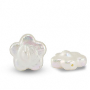 Perle di acqua dolce DQ Perle di acqua dolce