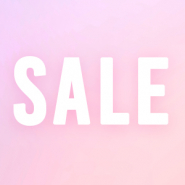 Offerte speciali | Outlet SUMMER SALE