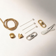 Set di ispirazione Consigli e trucchi DIY
