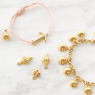 Novità Dai un'occhiata al nostro assortimento di metallo DQ