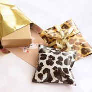 Prodotti speciali Dai un'occhiata al nostro assortimento di sacchetti organza