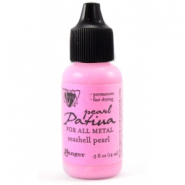 ImpressArt Dai un'occhiata al nostro assortimento di Vintaj Patina