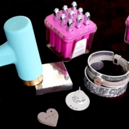 ImpressArt Leggi il nostro blog con consigli pratici per ImpressArt e lasciati ispirare