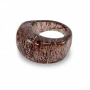 Perline Polaris Elements Anelli Polaris