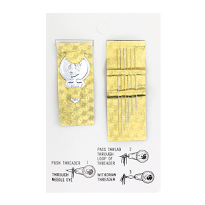 Miyuki  aghi infilaperle