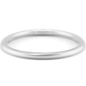 Braccialetti tempio buddista 5mm taglia L argento