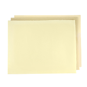 Beadsmith tappetino per perline 36x28cm multicolore