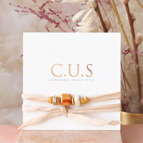 I regali pi&ugrave; belli per la Festa della Mamma!