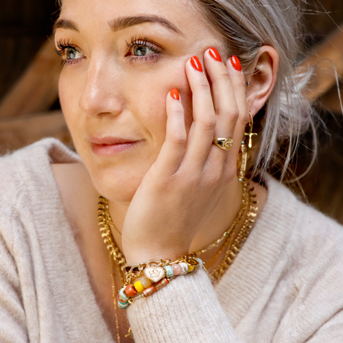 Lasciati ispirare! &Egrave; cos&igrave; che si crea il trend comfort spirituale: