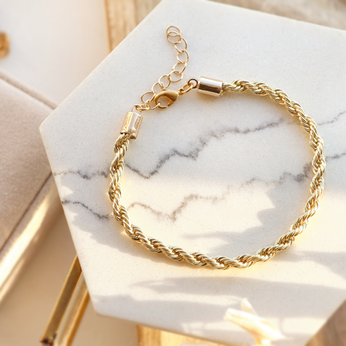 Libera la tua creativit&agrave; con le catene a rol&ograve;