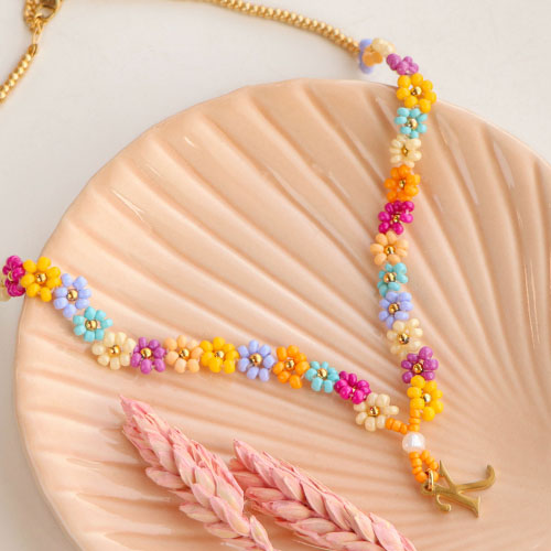 Mettiti all&rsquo;opera e crea una collezione coloratissima