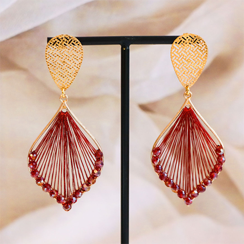 Ecco come creare set di gioielli con componenti in acciaio inossidabile