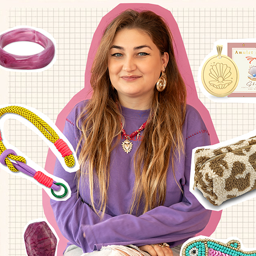 Rivivi i momenti creativi pi&ugrave; belli del 2025