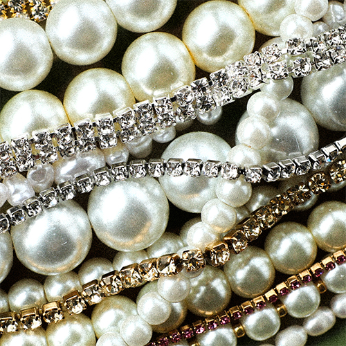 Cerchi un vero "eyecatcher" per questa stagione?