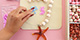 Nuove splendide perline in silicone