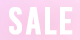 Fino al 50 % DI SCONTO 