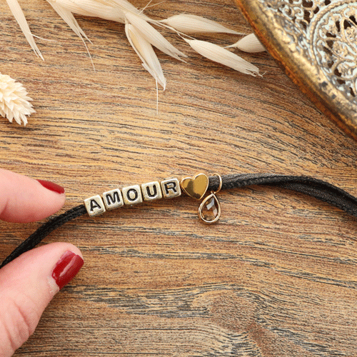 Ecco come realizzare i gioielli pi&ugrave; belli: