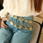 Trend edit: Chains Going Viral