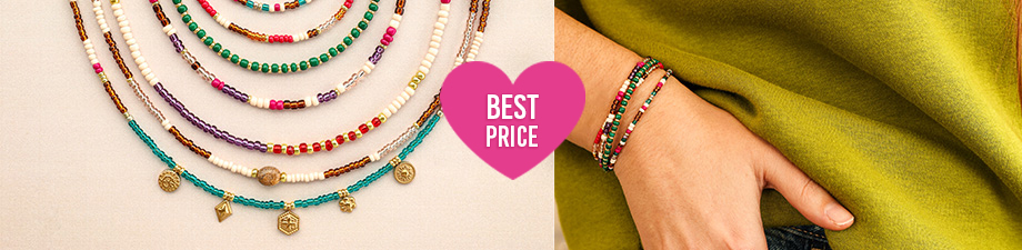 ORA PERMANENTEMENTE SCONTATE!