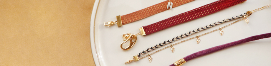 Fermanastri Fermanastri