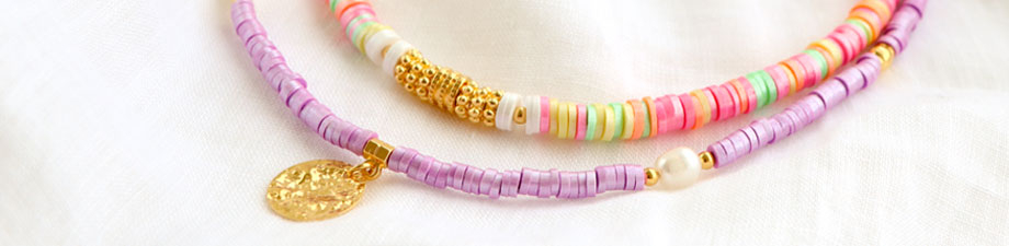 Perline Katsuki Perline Katsuki