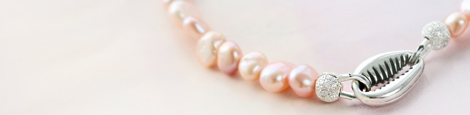 Salvafilo di metallo Salvafilo di metallo