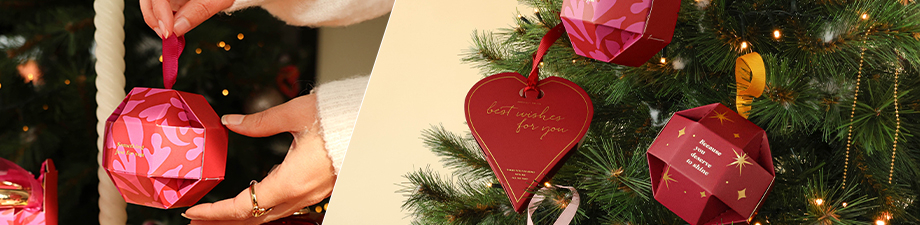 Articoli invernali 