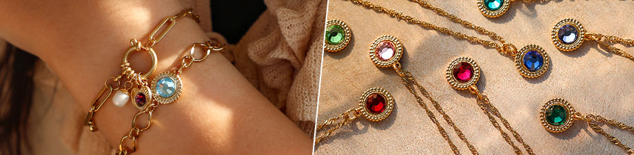 Articoli per la festa della mamma