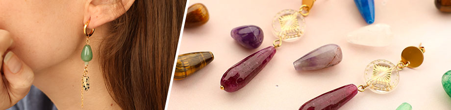 Pietra naturale varie forme Pietra naturale varie forme