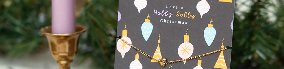 Look che amiamo: I nostri preferiti di Natale! 