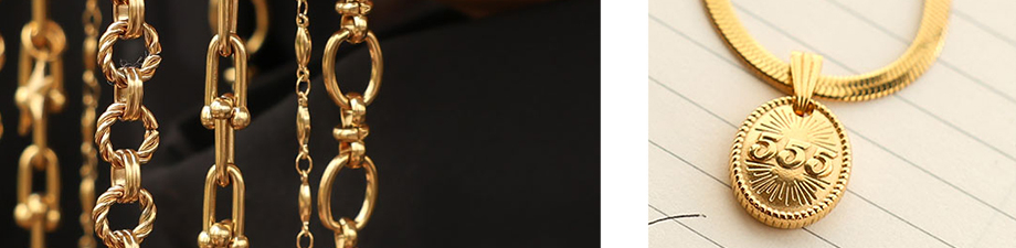 Mixa & Abbina con i must-have del 2024