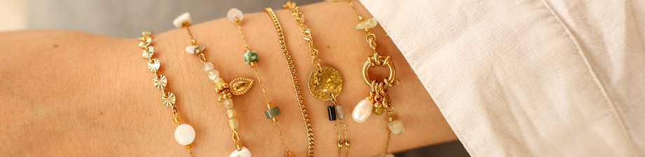 Catena a rol&ograve;