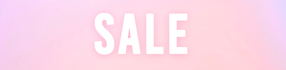 Ottieni fino al 30% di sconto Ottieni fino al 30% di sconto