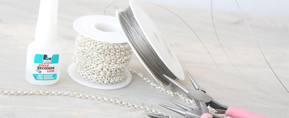 10 domande più frequenti                                           afbeelding