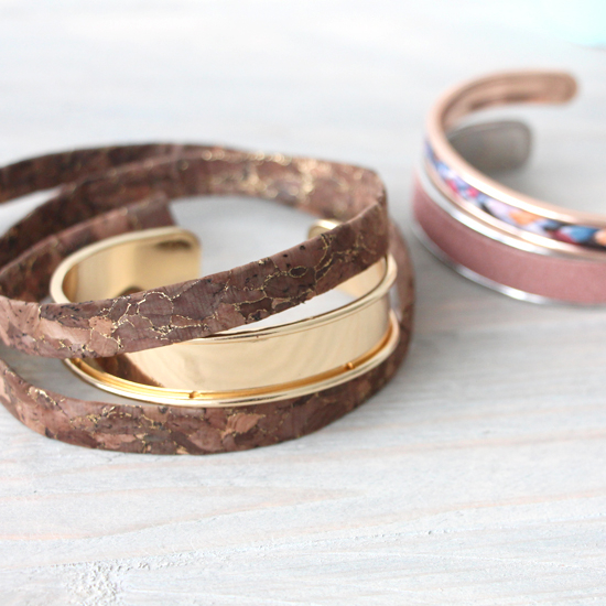 10 domande più frequenti                                          