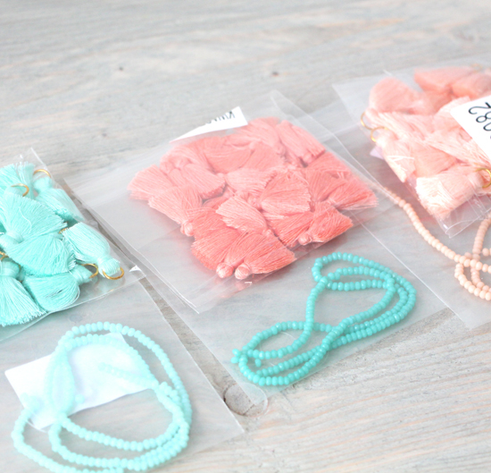 10 domande più frequenti                                          