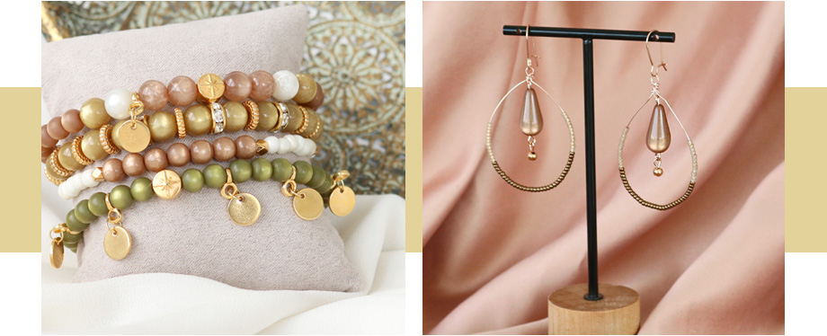 Tutorial: consigli e idee per aumentare le vendite natalizie afbeelding