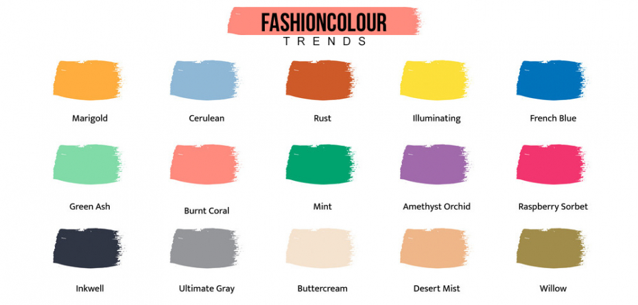 GODITI L’ATMOSFERA ESTIVA afbeelding