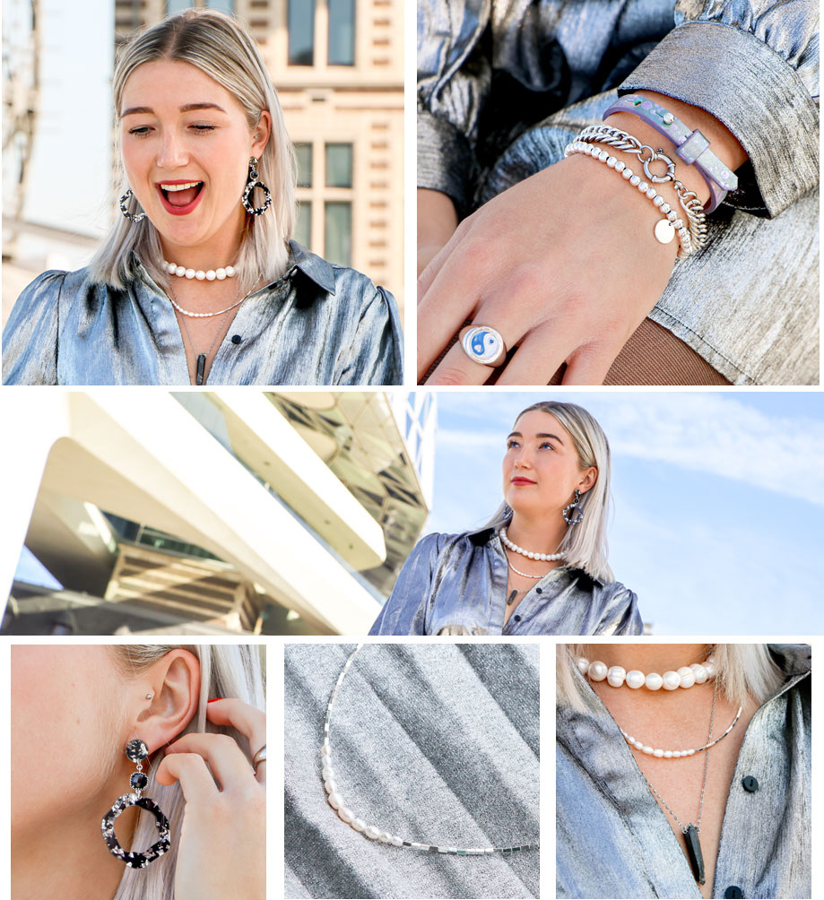 2° trend: Nuovo classico