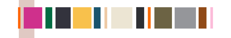 Tendenze per l'autunno e l'inverno afbeelding