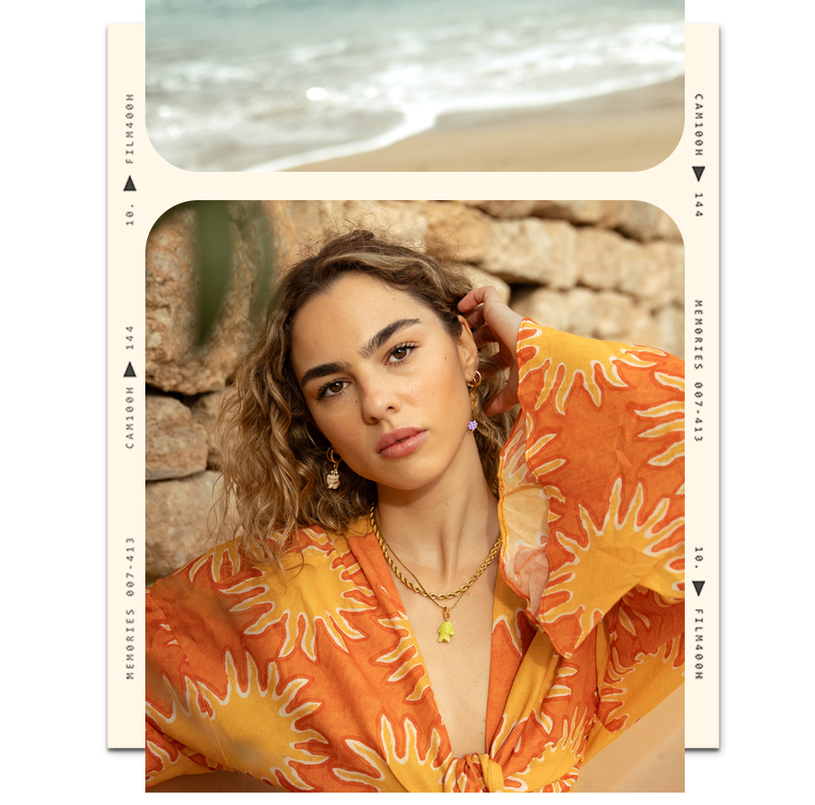 Scopri subito i gioielli estivi più belli