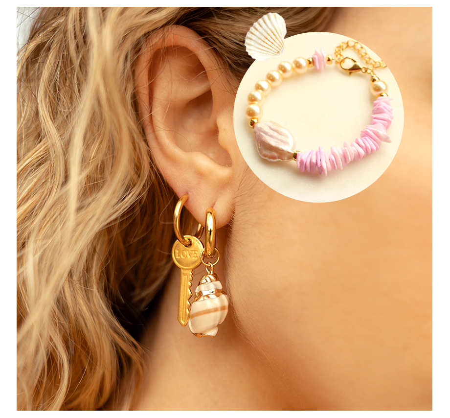 Scopri subito i gioielli estivi più belli